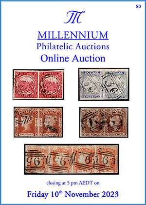 Sale 80 PDF Catalogue