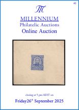 Sale 85 PDF Catalogue